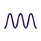Dual-mode frequencies