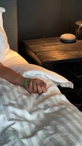 Easy routine and real results