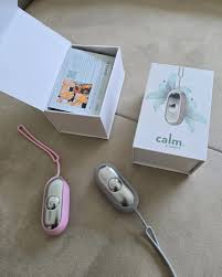 Actually works for adults too