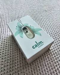 Love it — just wish it charged faster