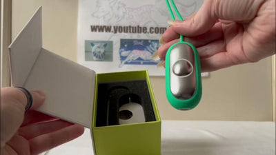 My scepticism is gone